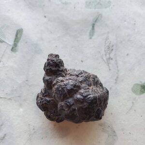 Prophecy Stone From Egypt